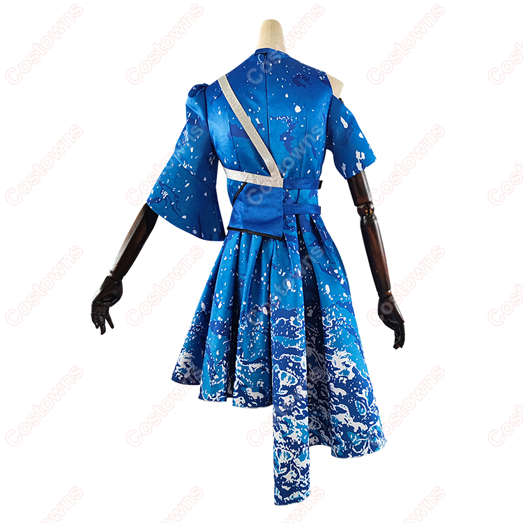 8f1136baf5a84b1ca54160eb58a0c2