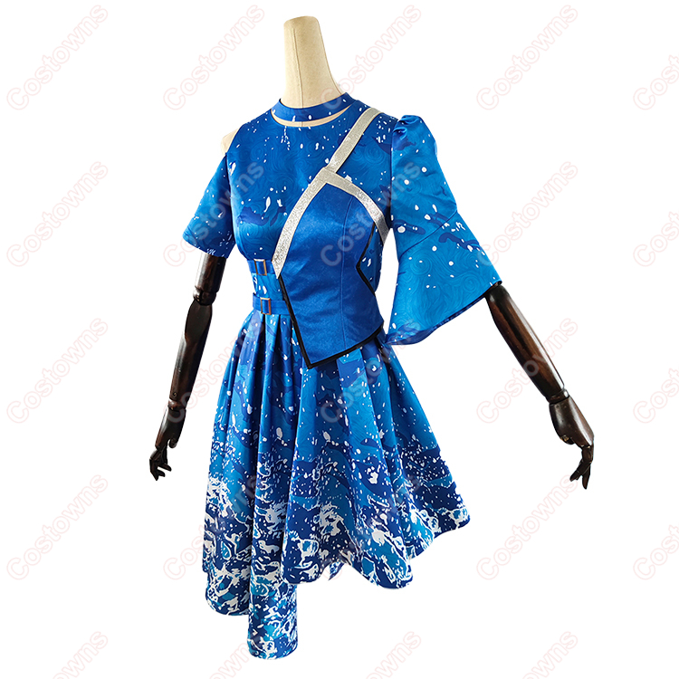 bf7347f10677489fb72e7bc34bf64d