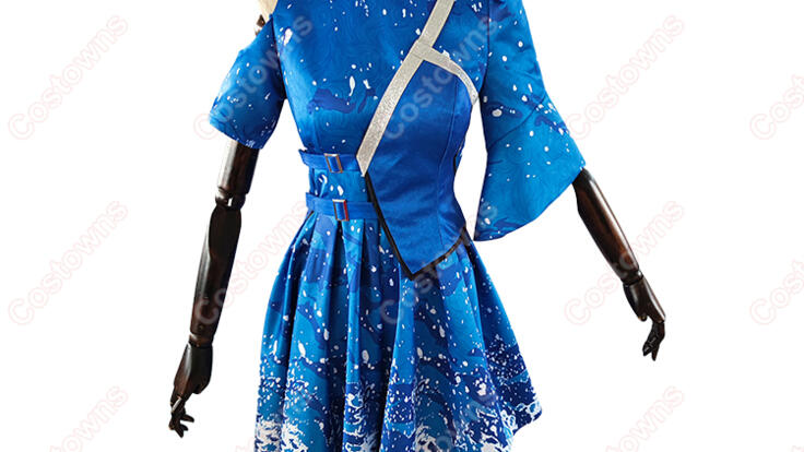 c1d76e07f6c54bc1b53956c3c1bd08