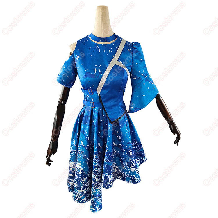 ラブライブ！サンシャイン!! Aqours 沼津ナゾトキ街歩き 〜僕らの永久