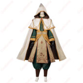 文豪ストレイドッグス迷ヰ犬怪奇譚 魔術師スカウト 江戸川乱歩 コスプレ衣装(ゲーム• アニメコスプレ衣装でおすすめの商品)