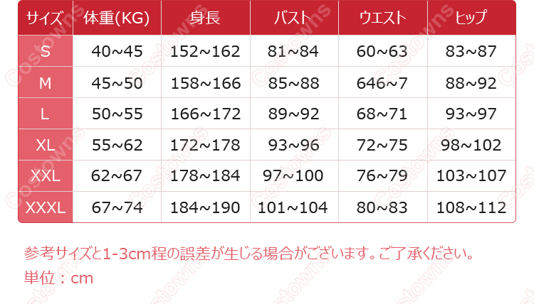 原神 夜蘭 静謐の饗宴 コスプレ衣装-14