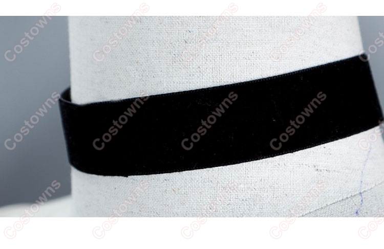 MyGO!!!!! 潜在表明 - From THE FIRST TAKE 要楽奈 青木陽菜 コスプレ衣装-4