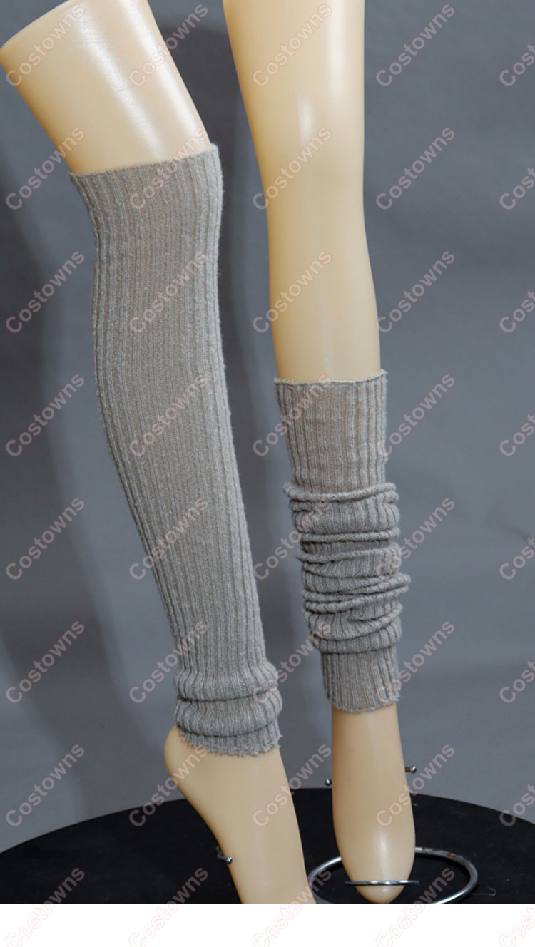 MyGO!!!!! 潜在表明 - From THE FIRST TAKE 要楽奈 青木陽菜 コスプレ衣装-9