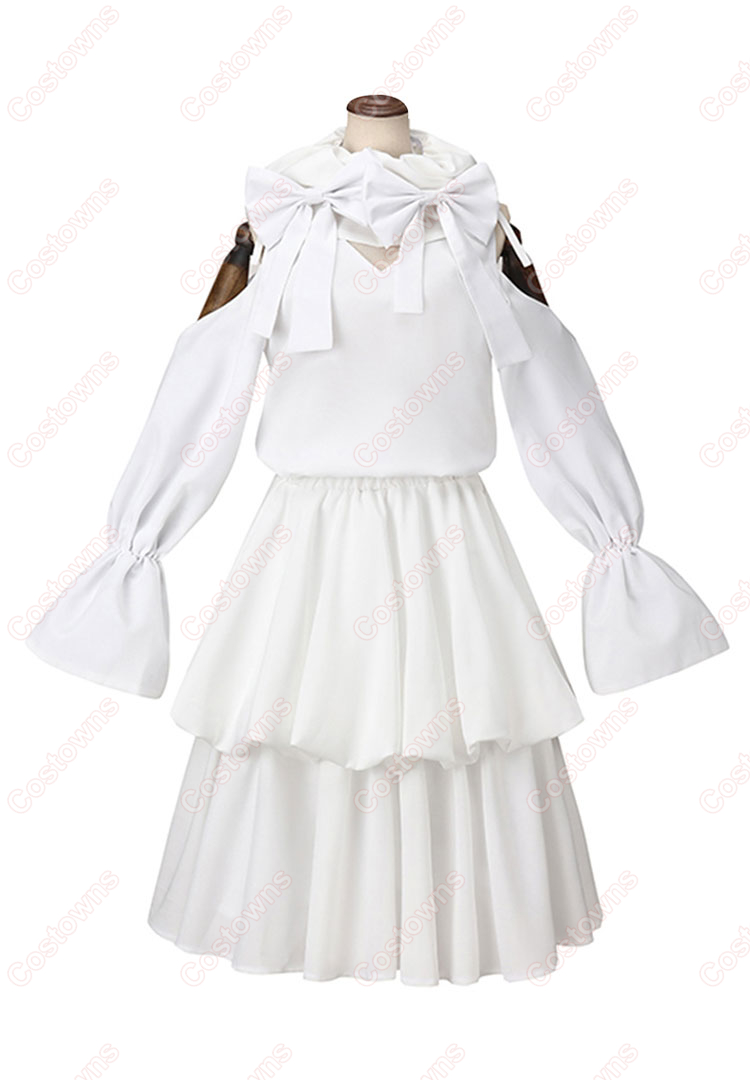 【エイリアンステージ衣装・Sサイズ】スア メイド服フルセット エイリアンステージ衣装・Sサイズ】スア メイド服フルセット