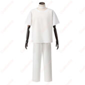 ALIEN STAGE（エイリアンステージ） ヒョナ（HYUNA） コスプレ衣装(送料無料)