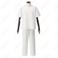 ALIEN STAGE（エイリアンステージ） ヒョナ（HYUNA） コスプレ衣装(その他 コスプレ衣装)