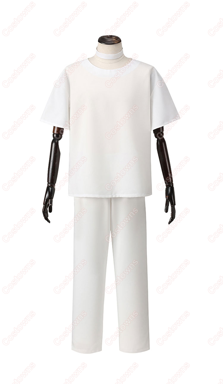 ALIEN STAGE（エイリアンステージ） ヒョナ（HYUNA） コスプレ衣装-1