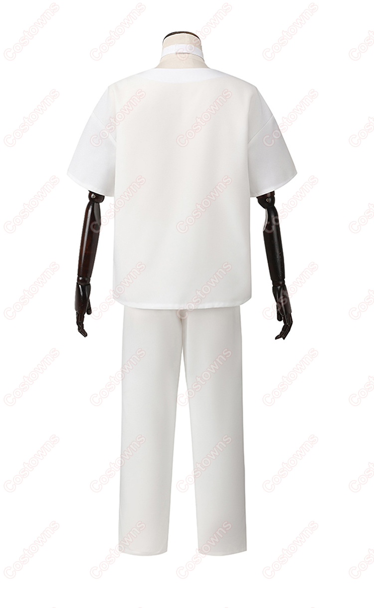 ALIEN STAGE（エイリアンステージ） ヒョナ（HYUNA） コスプレ衣装-3