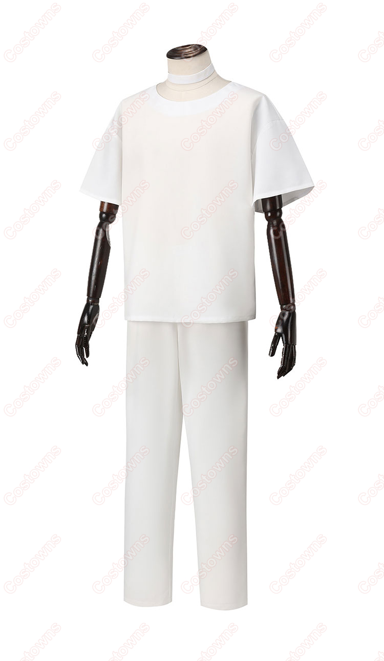 ALIEN STAGE（エイリアンステージ） ヒョナ（HYUNA） コスプレ衣装-2