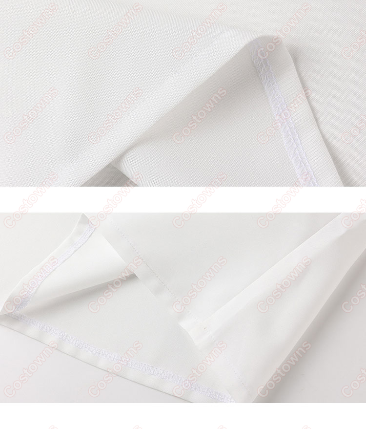 ALIEN STAGE（エイリアンステージ） ヒョナ（HYUNA） コスプレ衣装-6