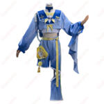 マジカルミライ 2025 鏡音レン コスプレ衣装