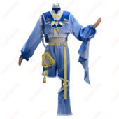 マジカルミライ 2025 鏡音レン コスプレ衣装(ゲーム• アニメコスプレ衣装でおすすめの商品)