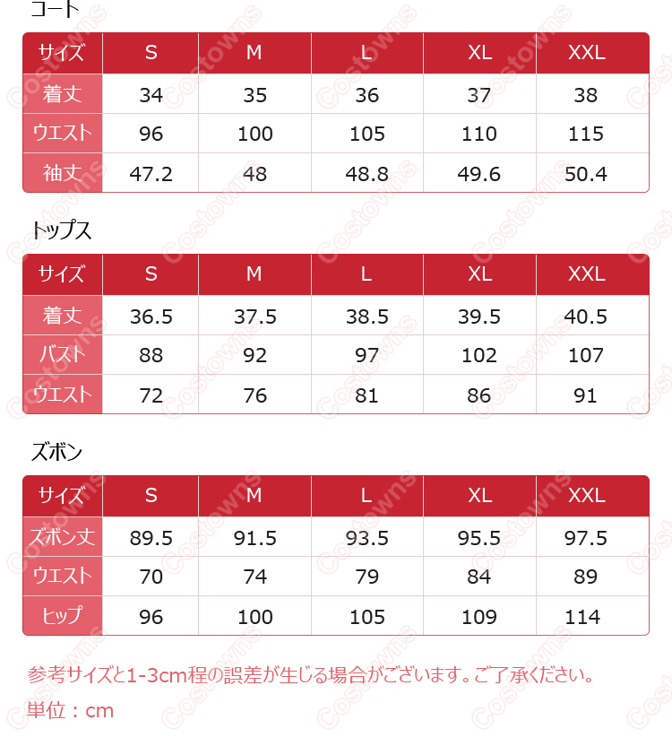 マジカルミライ 2025 鏡音レン コスプレ衣装-10