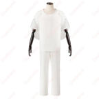 ALIEN STAGE ANAKT GARDEN COLLECTION ティル(TILL) コスプレ衣装