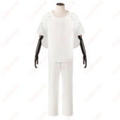 ALIEN STAGE ANAKT GARDEN COLLECTION ティル(TILL) コスプレ衣装(ゲーム• アニメコスプレ衣装でおすすめの商品)