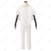 ALIEN STAGE ANAKT GARDEN COLLECTION ティル(TILL) コスプレ衣装