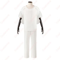 ALIEN STAGE ANAKT GARDEN COLLECTION ティル(TILL) コスプレ衣装(その他 コスプレ衣装)