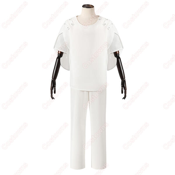 ALIEN STAGE ANAKT GARDEN COLLECTION ティル(TILL) コスプレ衣装元の画像