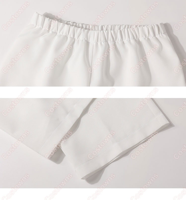 ALIEN STAGE ANAKT GARDEN COLLECTION ティル(TILL)  コスプレ衣装-10