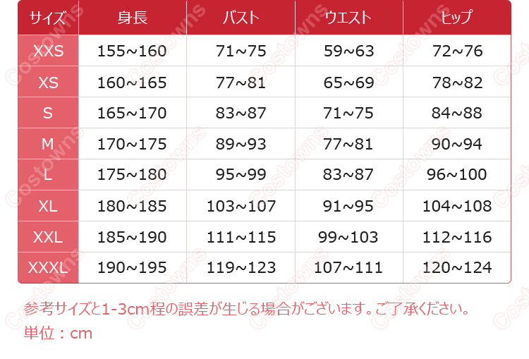 ALIEN STAGE ANAKT GARDEN COLLECTION ティル(TILL)  コスプレ衣装-12