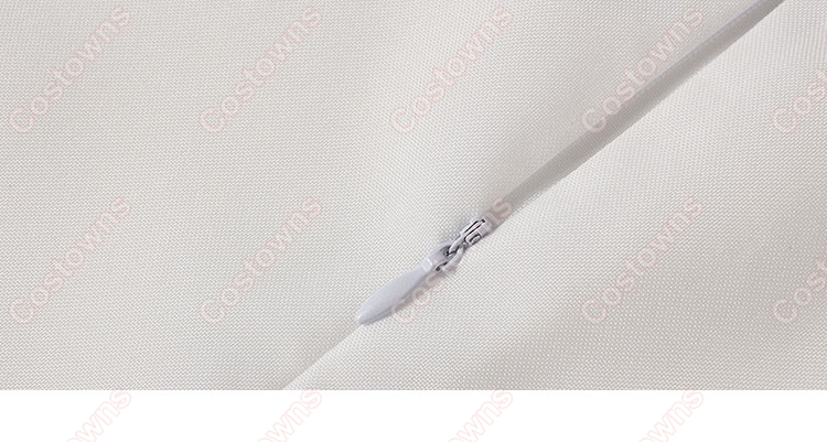 ALIEN STAGE ANAKT GARDEN COLLECTION ティル(TILL)  コスプレ衣装-7