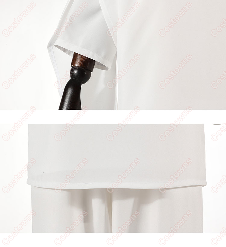 ALIEN STAGE ANAKT GARDEN COLLECTION ティル(TILL)  コスプレ衣装-6