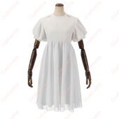 ALIEN STAGE ANAKT GARDEN COLLECTION スア(SUA) コスプレ衣装(ゲーム• アニメコスプレ衣装でおすすめの商品)