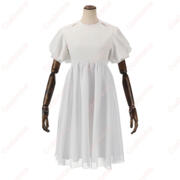 ALIEN STAGE ANAKT GARDEN COLLECTION スア(SUA) コスプレ衣装