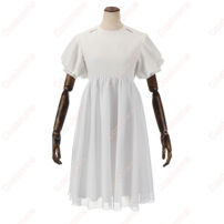 ALIEN STAGE ANAKT GARDEN COLLECTION スア(SUA) コスプレ衣装(その他 コスプレ衣装)