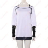 ダンダダン 綾瀬桃（モモ） 私服Ver. コスプレ衣装(ゲーム• アニメコスプレ衣装でおすすめの商品)