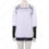 ダンダダン 綾瀬桃（モモ） 私服Ver. コスプレ衣装 その他 0