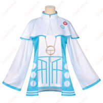 VOCALOID T氏の話を信じるな 初音ミク コスプレ衣装(初音ミク コスプレ衣装)
