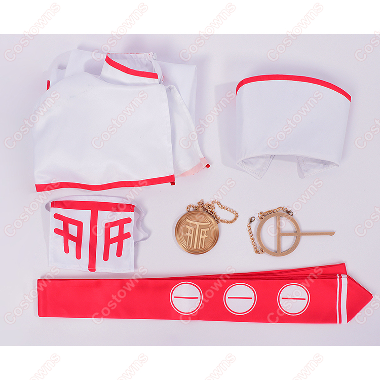 4d0d91c56198abf05771fb9e325657