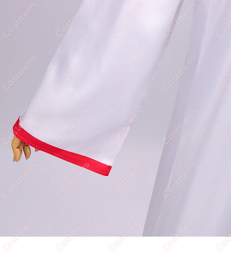 VOCALOID T氏の話を信じるな 重音テト コスプレ衣装 - Costowns