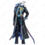 IdentityV 第五人格 納棺師(イソップ・カール) キャッツアイ コスプレ衣装 IdentityV 第五人格 1