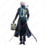 IdentityV 第五人格 納棺師(イソップ・カール) キャッツアイ コスプレ衣装 IdentityV 第五人格 0