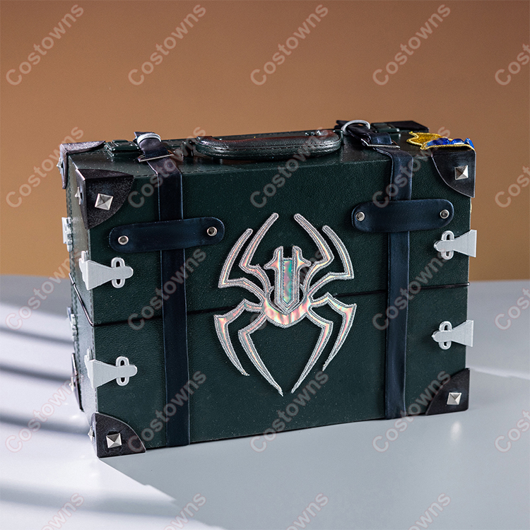 af9d8cdbcb7231c5d153051261b5fc