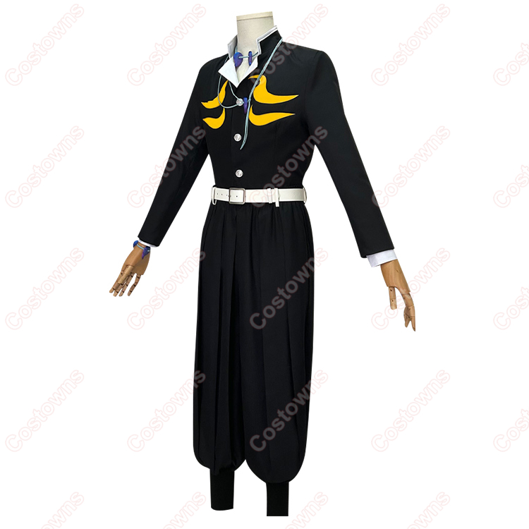 7d7443a7273319862ad39afb33322e