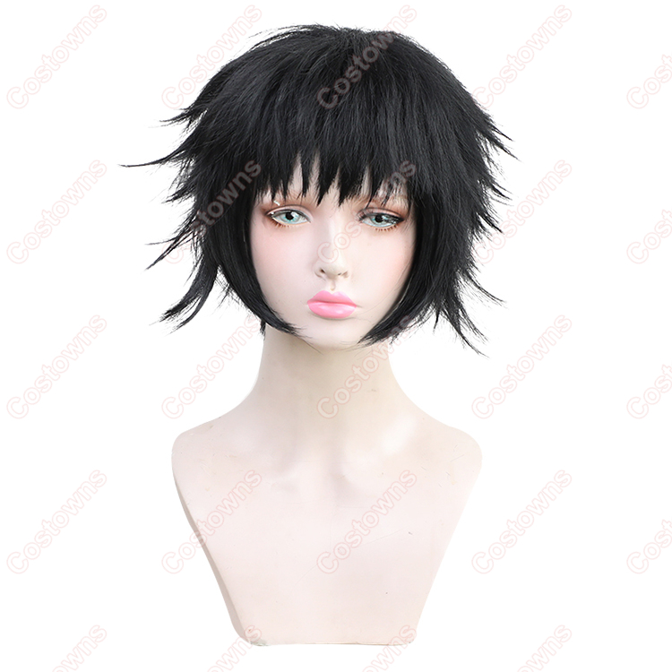 9924939c4d7cb33ea8e080940b7661