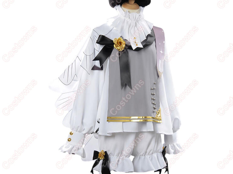 【即日発送】鏡音リン コスプレ衣装 高品質 Mサイズ Amazon.co.jp: コスプレ 衣装 千本桜 鏡音リン 風 着物風 制服