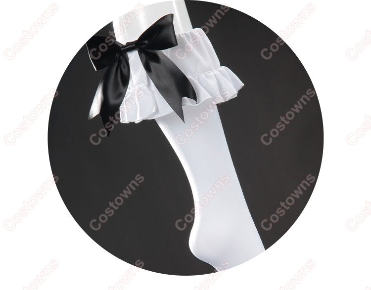 鏡音レン シンフォニー  コスプレ衣装-13