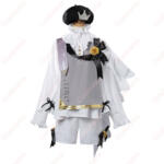 鏡音レン シンフォニー コスプレ衣装