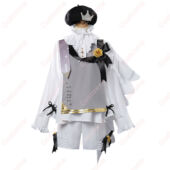 鏡音リン・レン』のコスプレ衣装ならCOSTOWNSで購入！