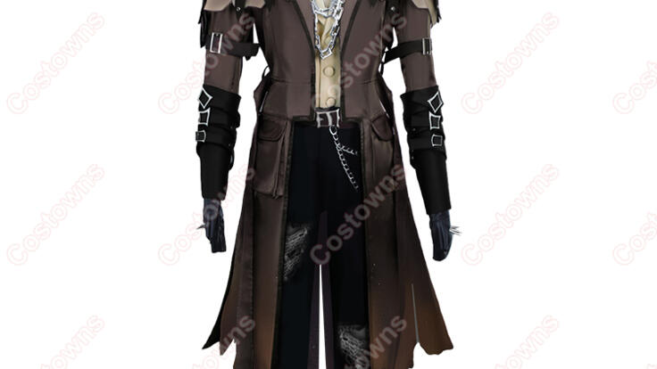 3b6f9cce848e88205c693ae37c88f2