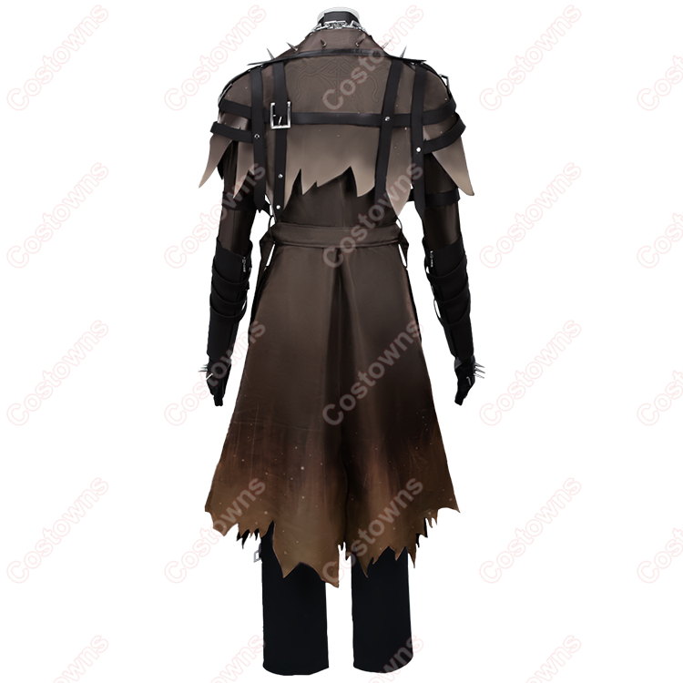 82ca950c78776b4f86138e05ae8188