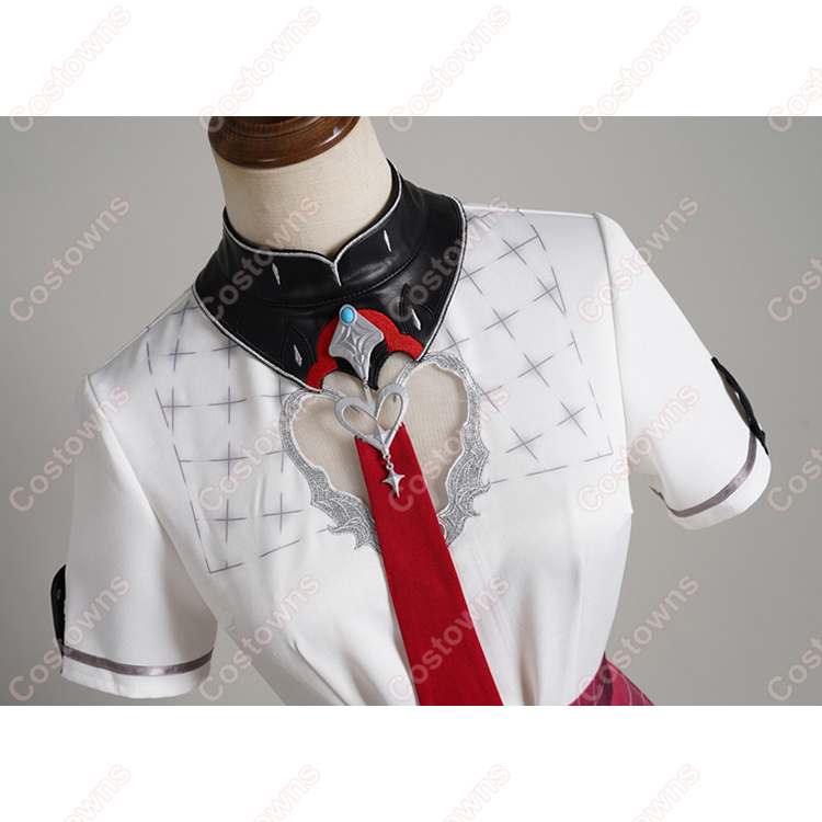 c2afb5f5062d4a7ca743402b14559e