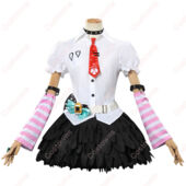 ゼンレスゾーンゼロ バーチャルアイドル 妄想エンジェル 作曲担当 チャイナツレミエル 千夏ラミエル コスプレ衣装(ゲーム• アニメコスプレ衣装でおすすめの商品)