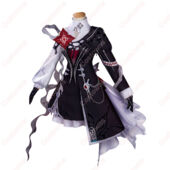 崩壊：スターレイル 長夜月 コスプレ衣装(ゲーム• アニメコスプレ衣装でおすすめの商品)