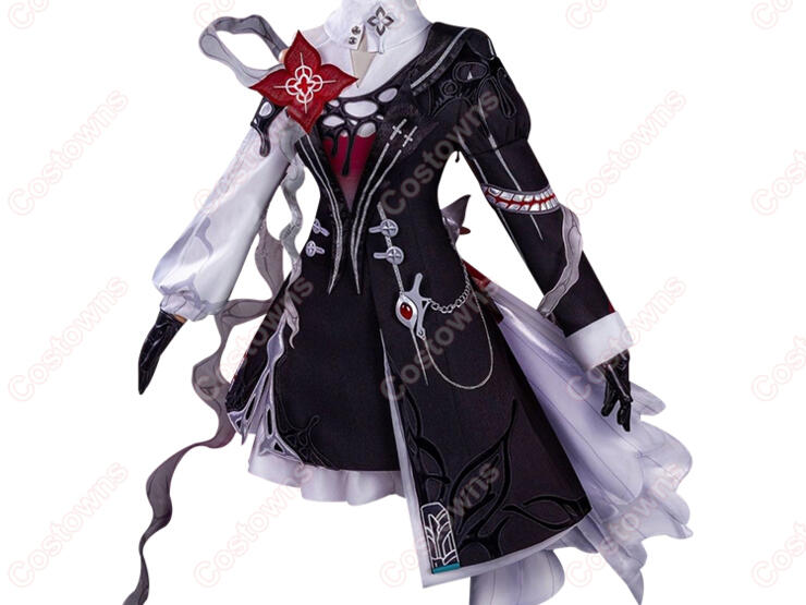 ボイトレウォーク 織田ノブナガ コスプレver. 2025年最新】戦国乙女 織田ノブナガ コスプレverの人気アイテム